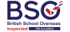 British Schools Overseas (BSO)